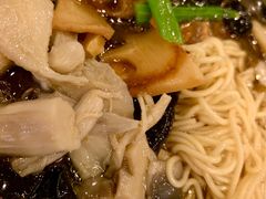 -重元寺香积厨素斋馆