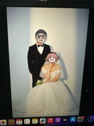 -韩国匠艺臻品摄影