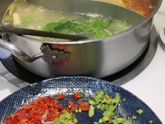 -义乌之心城市生活广场