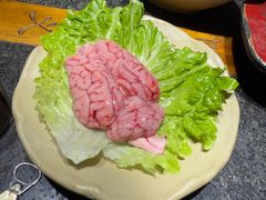 -巴将军·非遗老字号火锅(解放碑店)