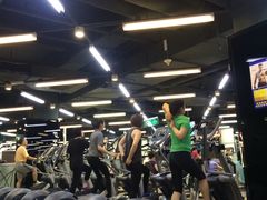-舒适堡(宝地广场店)