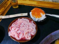 -肥龙火锅(南坪店)