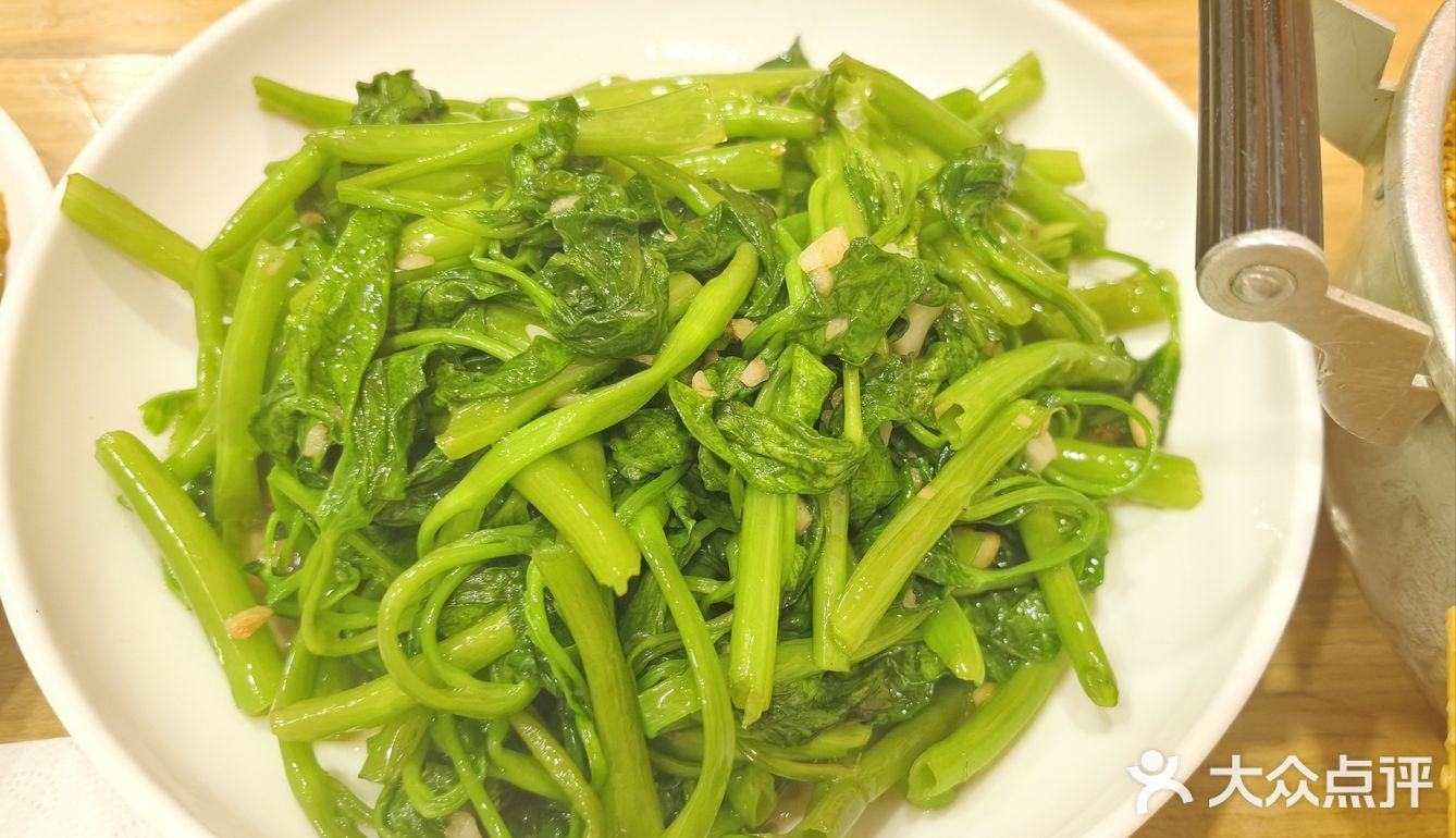 特色小店不可错过