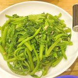 特色小店不可错过