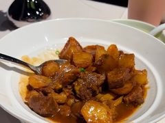 -禧宴Joyous Restaurant(禧园店)
