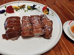 -顺德了能馆(虎门店)