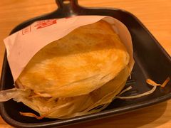 -秦和居(大唐时代店)
