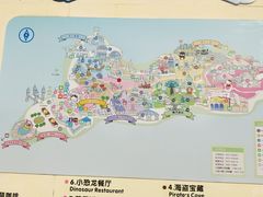 -杭州Hello Kitty乐园
