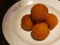 -蛙有道·铁锅牛蛙(万泰汇店)