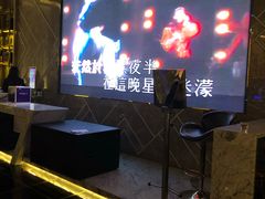 -堂会·KTV·自助餐·团建聚会(天河店)
