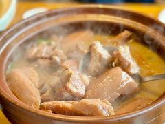 -丹江渔村(望京店)