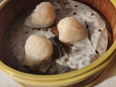 -紫阳家宴(源深店)