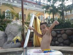 android_upload_pic-嘉华国际旅行社有限公司