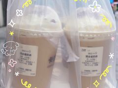 -卡旺卡(马鞍山和县安德利店)