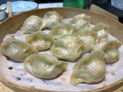 -王厚元饺子·辽菜(浑南店)