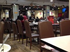 -老廣食堂(区庄店)