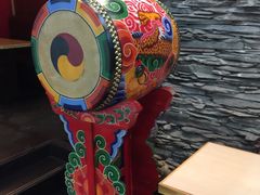 -权金城