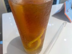 -鹿港小镇(黄金店)