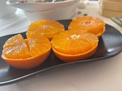 -唐宫·粤菜海鲜(万象城店)