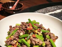 -31号公馆(黄兴广场白果园店)