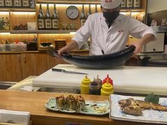 -鮨桐日本料理(望京店)