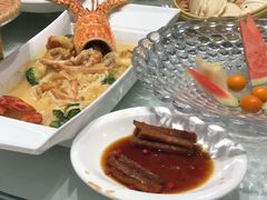 -咸亨酒店(和平店)