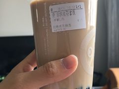 -CoCo都可(宝龙广场店)