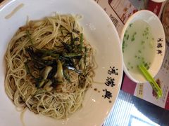 iphone_upload_pic-鸿瑞興面馆(梅岭店)