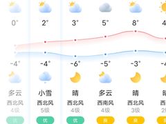 -威海大水泊国际机场