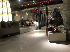 -新沸腾鱼乡(世贸天阶店)