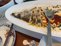 -上座云间·青年赣菜(绿茵店)