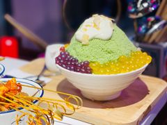 -卤校长重庆火锅(国兴店)