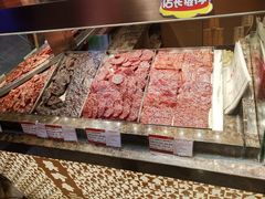 -美珍香(五角场第一食品店)