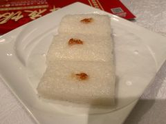 -唐宫
