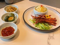 -杭州西湖柳莺里酒店·闻莺厅