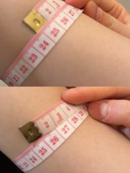 -Fundi张玉珊修身堂·indiba·BTL科技瘦身