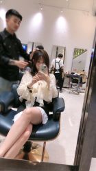 -OnHair Salon