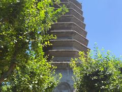 -正阳书局(西四南大街店)