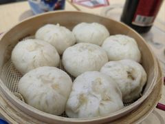 -嗨椒小面(萝岗万达店)