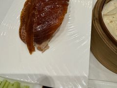 -到家尝北京菜(西坝河店)