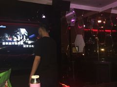 -Miohca缪卡KTV(和平店)