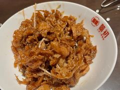 -添萬囍·天津三鲜捞面(天河城店)