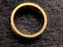 -小飞侠奢侈品回收 寄卖 养护(宝山宝龙广场店)