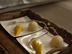 -菩泰·泰式草本按摩SPA(国大城市广场店)