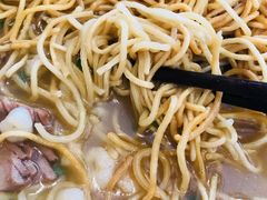 -杨裕兴(十全街店)