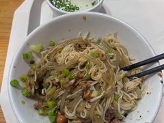 -椰小调.儋州米烂(名门店)