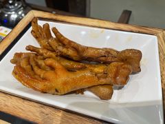 -重庆古老火锅