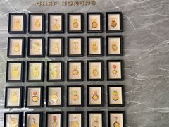 -合家亲妈妈菜·博山菜老字号(联通路店)