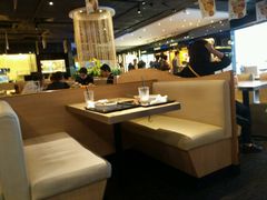-大家乐(佛山普君店)