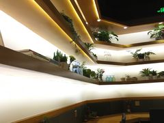 -十二舍·湯物素煮(江泰潤政店)